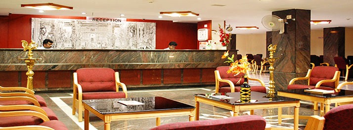 2136/Hotel Rajadhane - Madurai 03.jpg